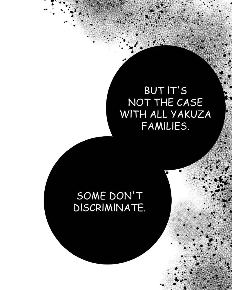 My Lovely Bodyguard Chapter 36 - Page 195