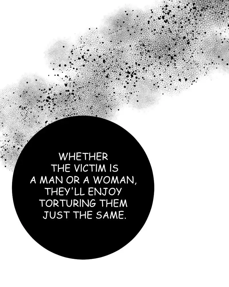 My Lovely Bodyguard Chapter 36 - Page 196