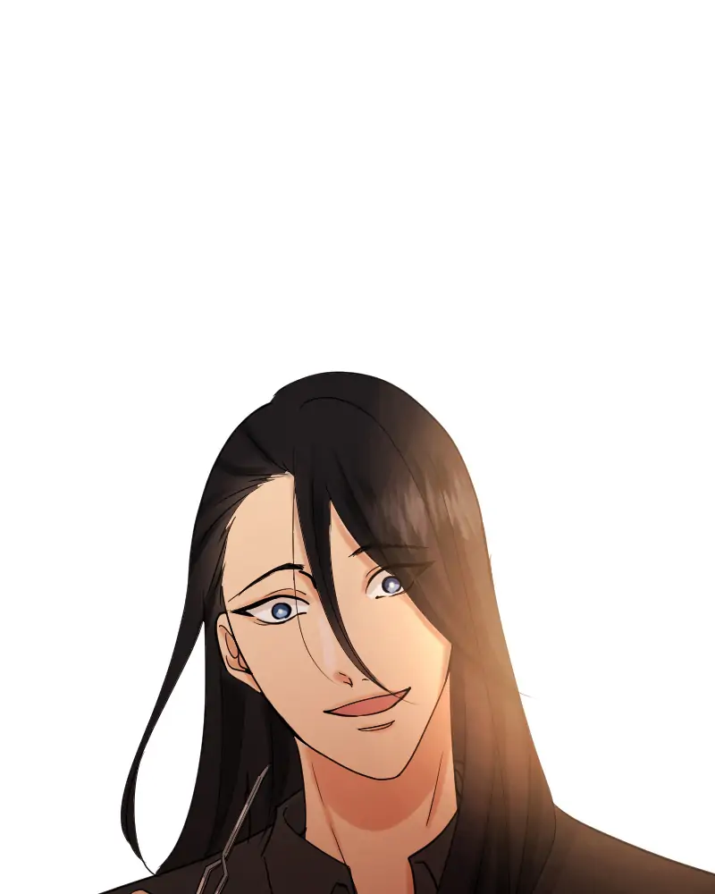 My Lovely Bodyguard Chapter 36 - Page 197