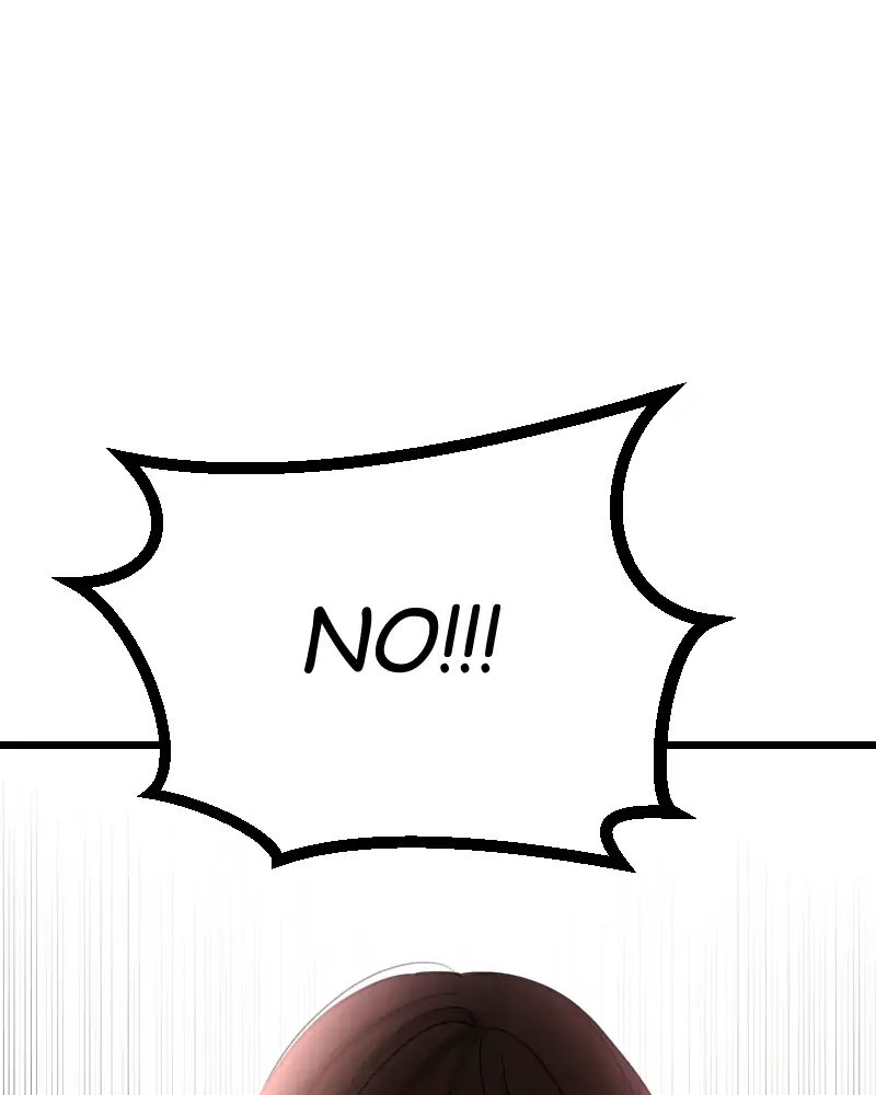 My Lovely Bodyguard Chapter 36 - Page 199
