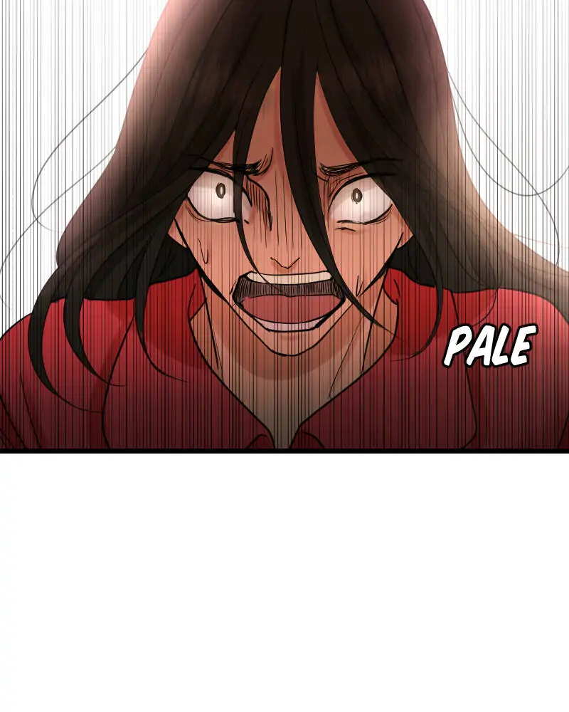 My Lovely Bodyguard Chapter 36 - Page 200