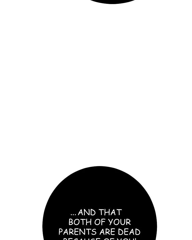 My Lovely Bodyguard Chapter 36 - Page 3