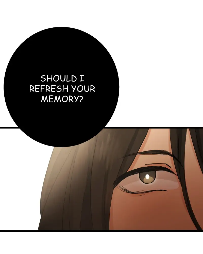 My Lovely Bodyguard Chapter 36 - Page 21