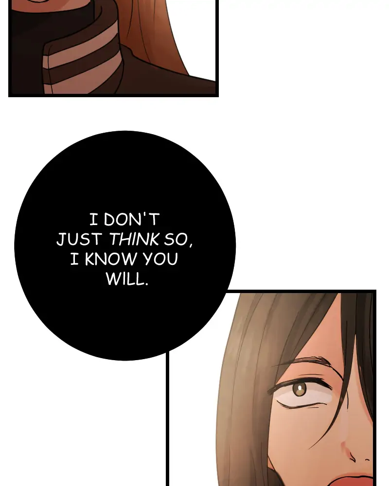 My Lovely Bodyguard Chapter 36 - Page 23