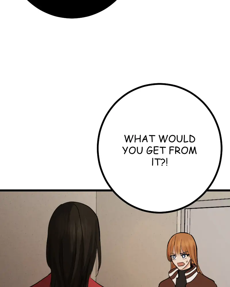 My Lovely Bodyguard Chapter 36 - Page 25