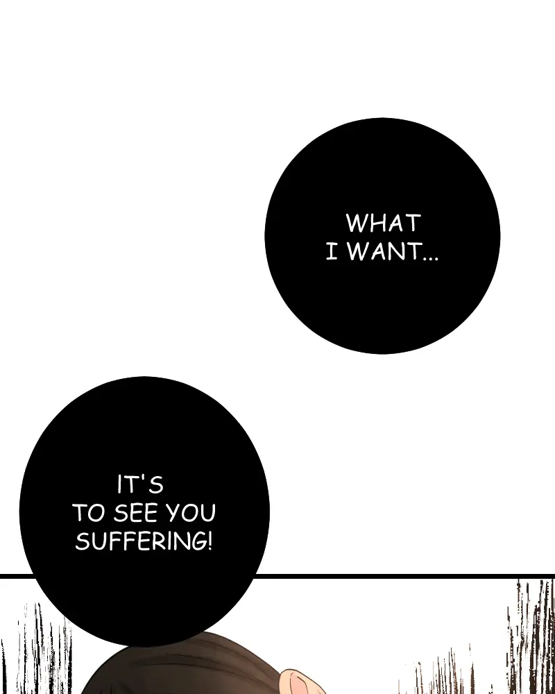 My Lovely Bodyguard Chapter 36 - Page 27