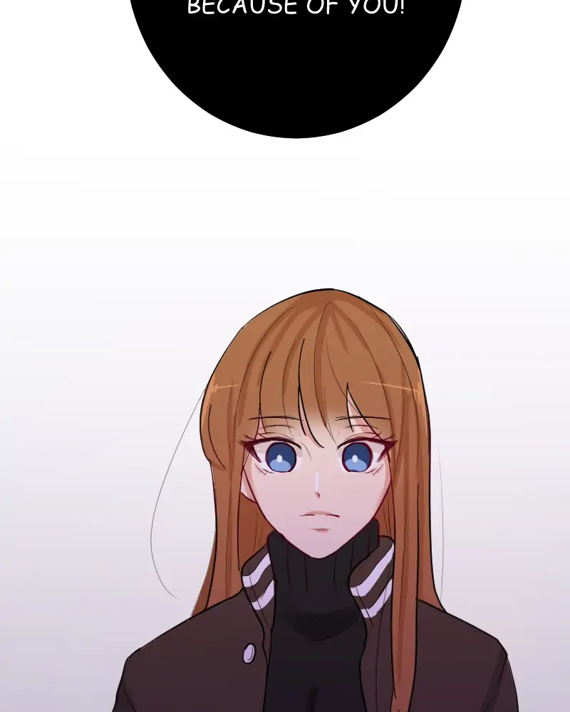 My Lovely Bodyguard Chapter 36 - Page 4