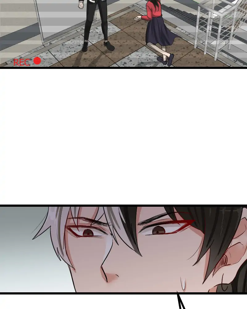 My Lovely Bodyguard Chapter 36 - Page 31