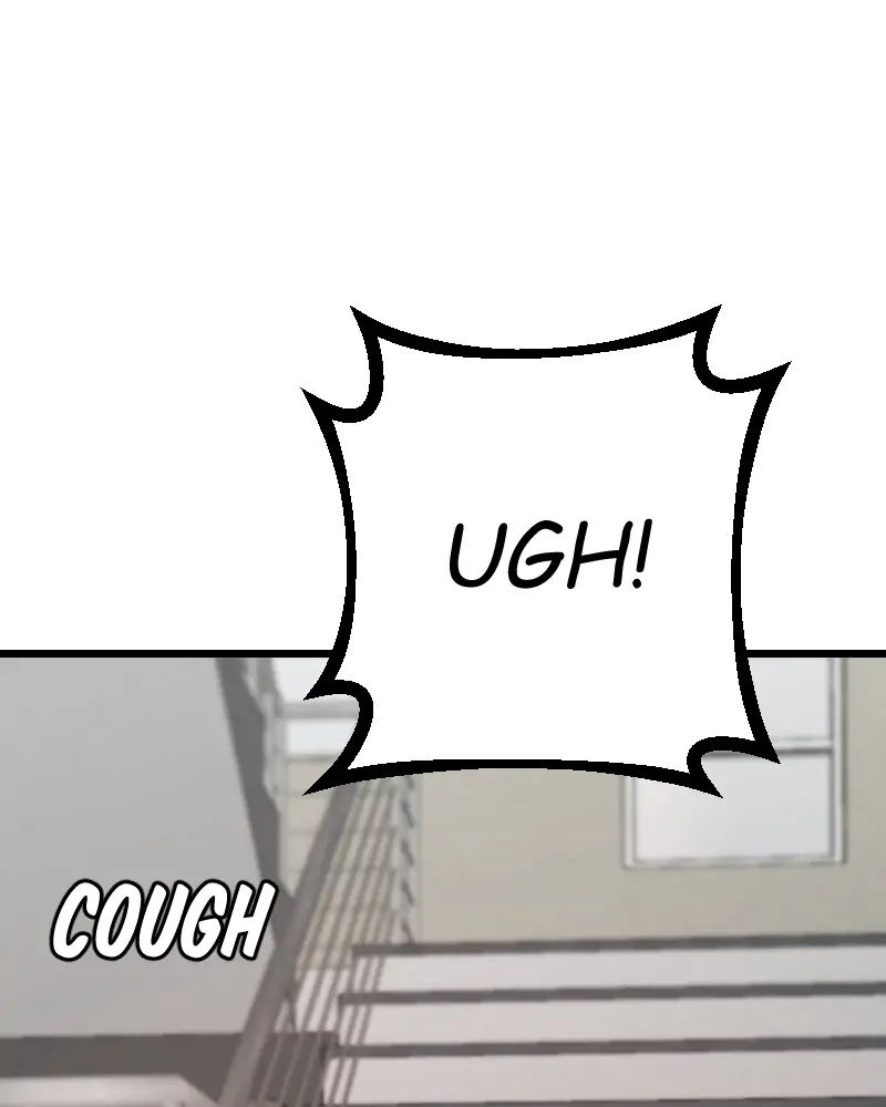 My Lovely Bodyguard Chapter 36 - Page 37