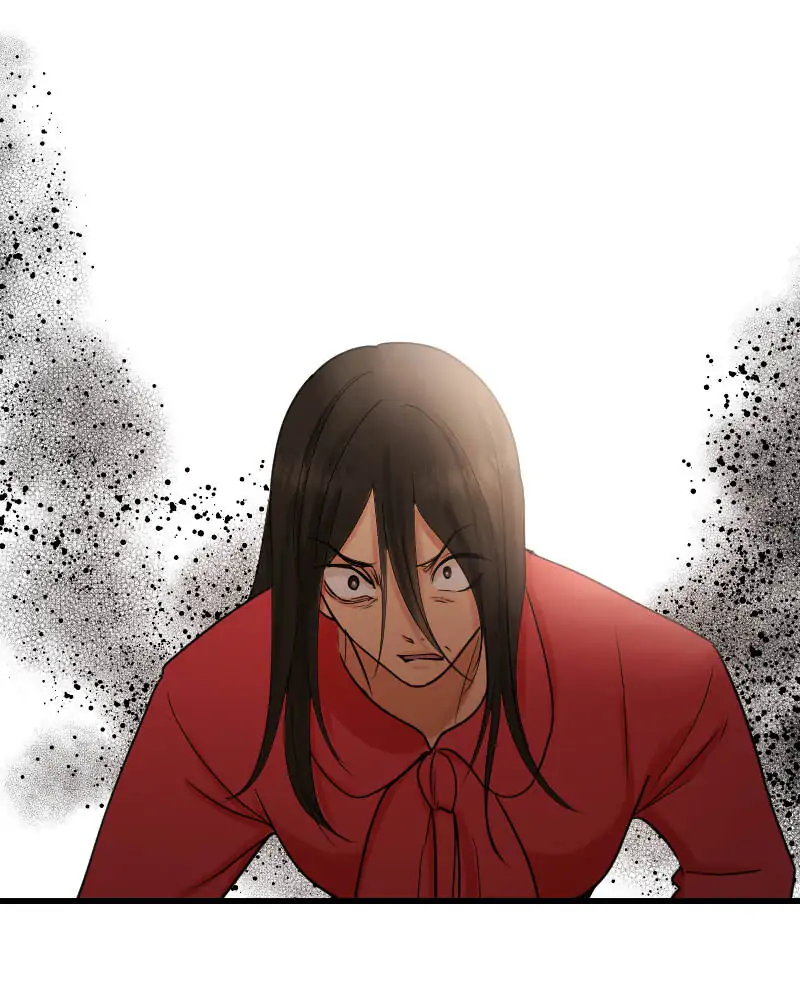 My Lovely Bodyguard Chapter 36 - Page 40