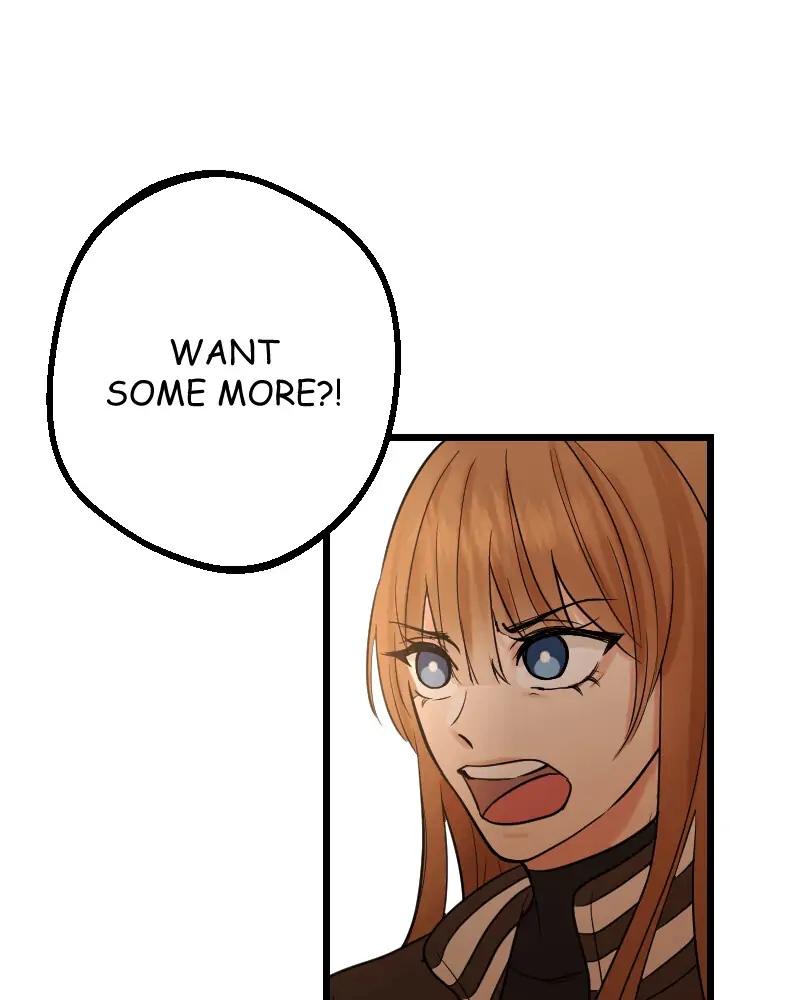 My Lovely Bodyguard Chapter 36 - Page 41