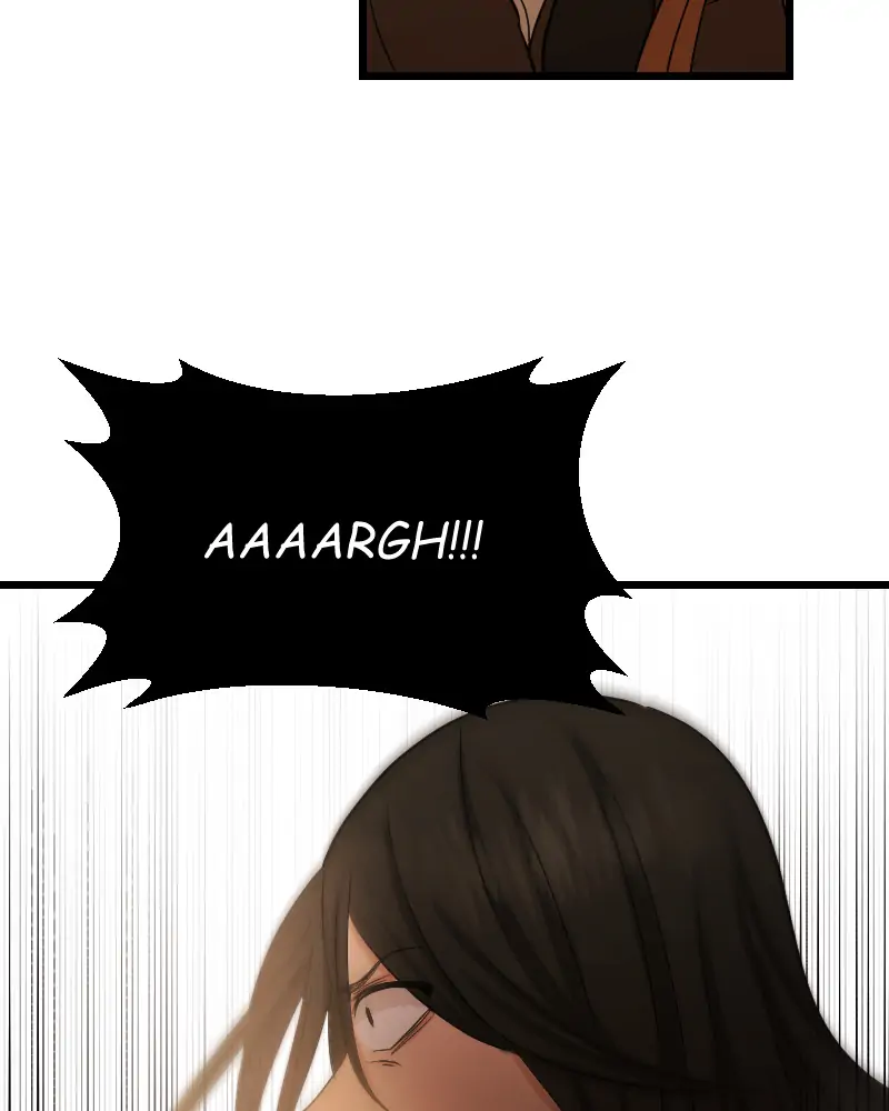 My Lovely Bodyguard Chapter 36 - Page 42