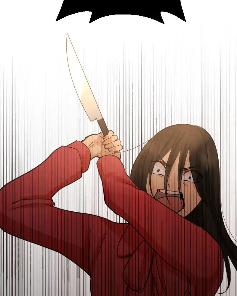My Lovely Bodyguard Chapter 36 - Page 48