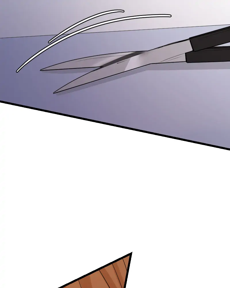 My Lovely Bodyguard Chapter 36 - Page 51