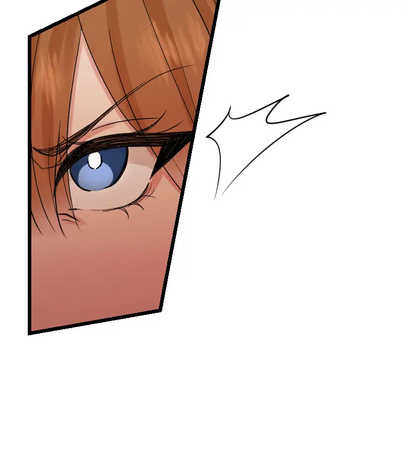 My Lovely Bodyguard Chapter 36 - Page 52