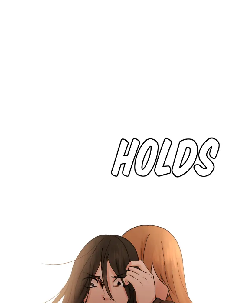 My Lovely Bodyguard Chapter 36 - Page 53