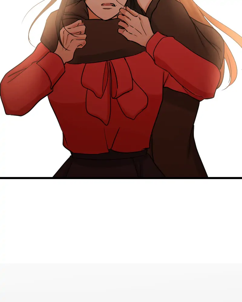 My Lovely Bodyguard Chapter 36 - Page 54