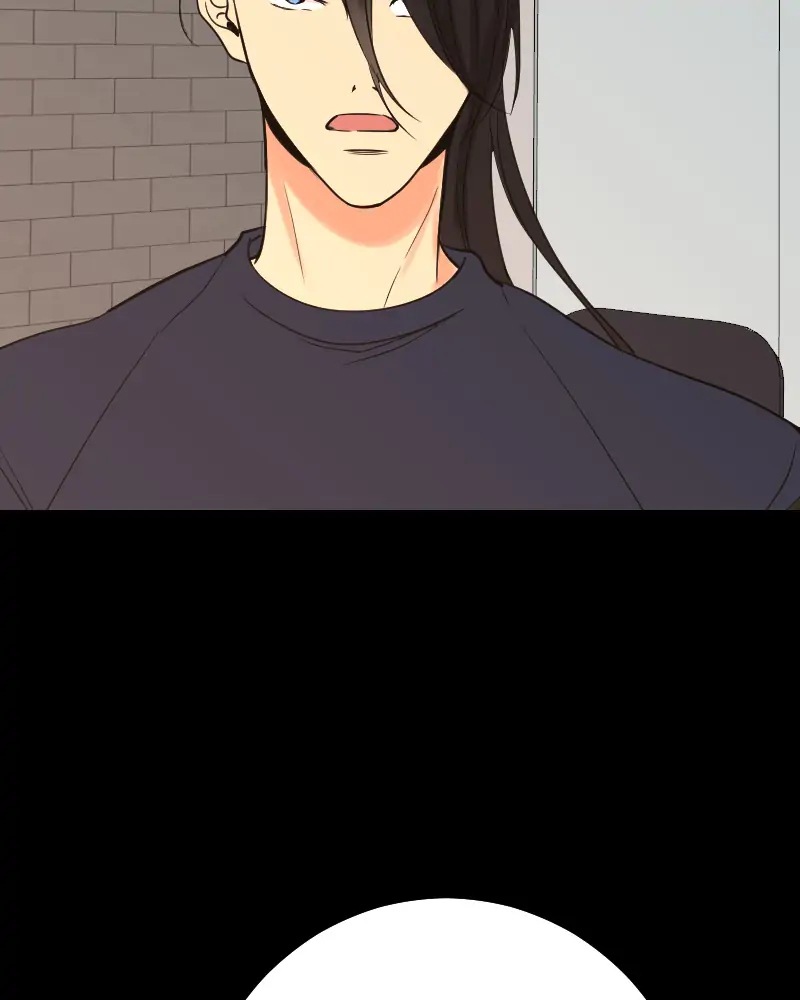 My Lovely Bodyguard Chapter 36 - Page 58