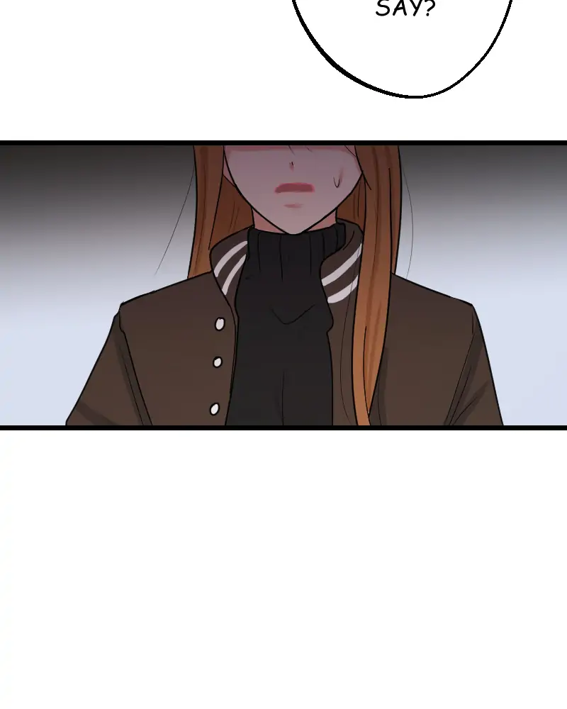 My Lovely Bodyguard Chapter 36 - Page 7