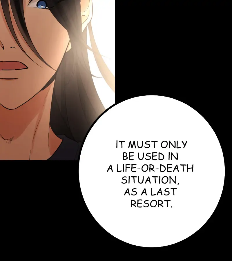 My Lovely Bodyguard Chapter 36 - Page 65