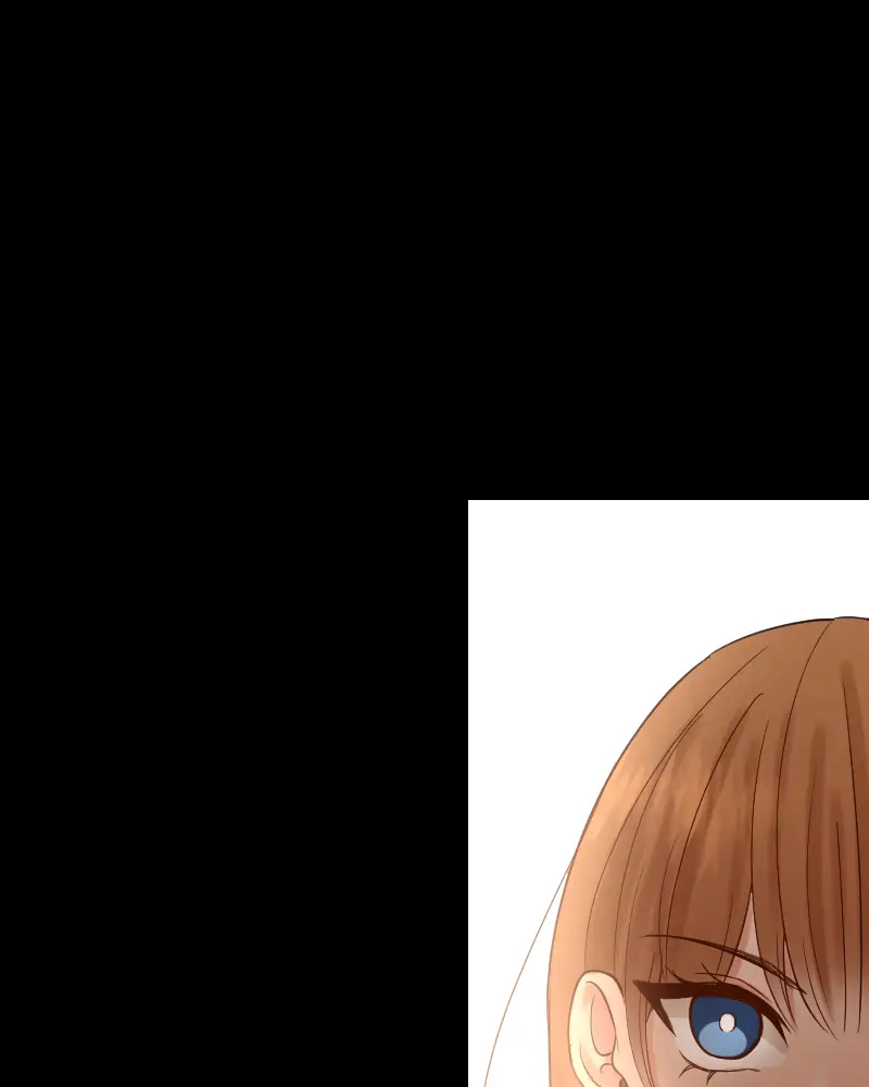 My Lovely Bodyguard Chapter 36 - Page 66