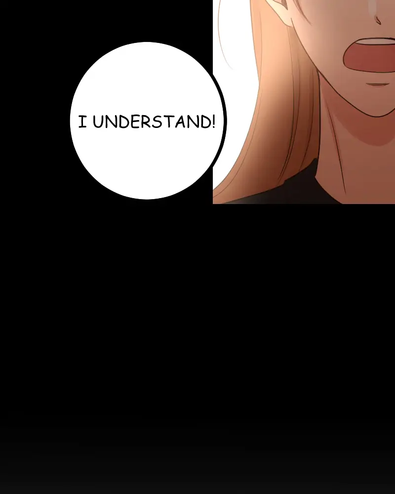 My Lovely Bodyguard Chapter 36 - Page 67