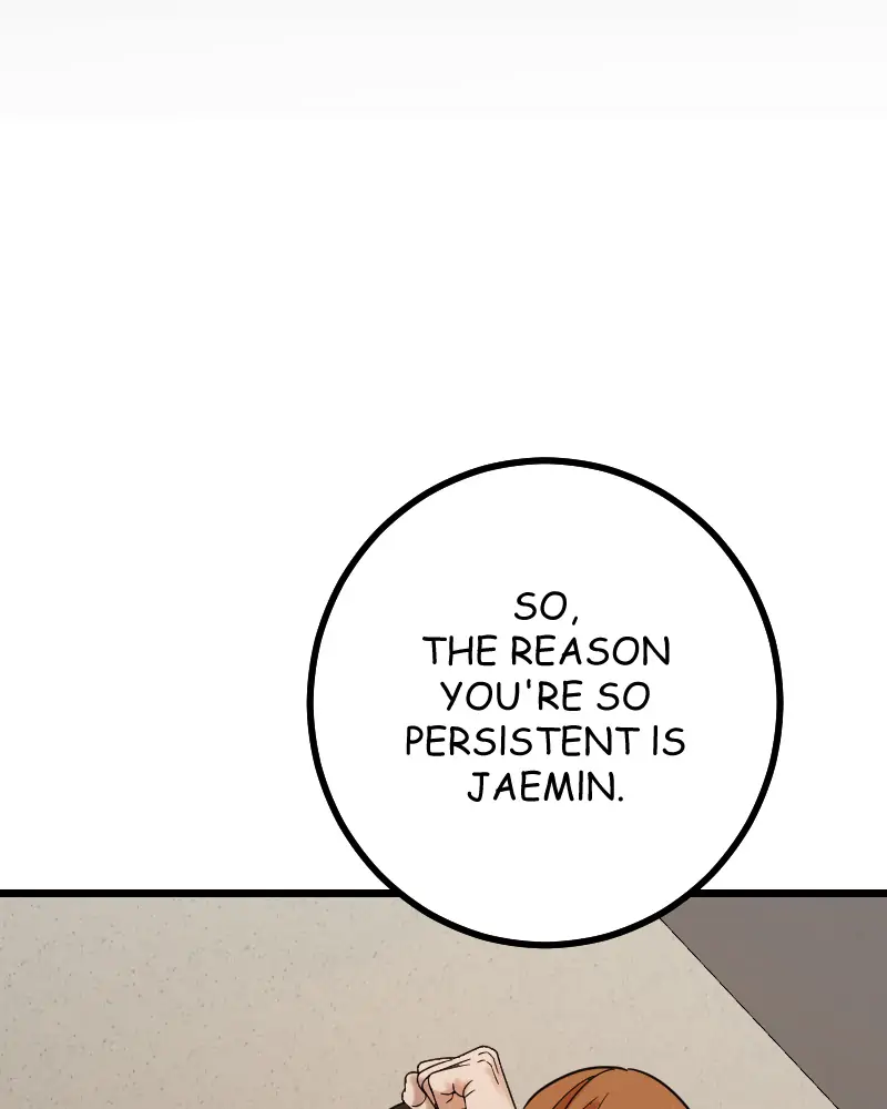 My Lovely Bodyguard Chapter 36 - Page 69