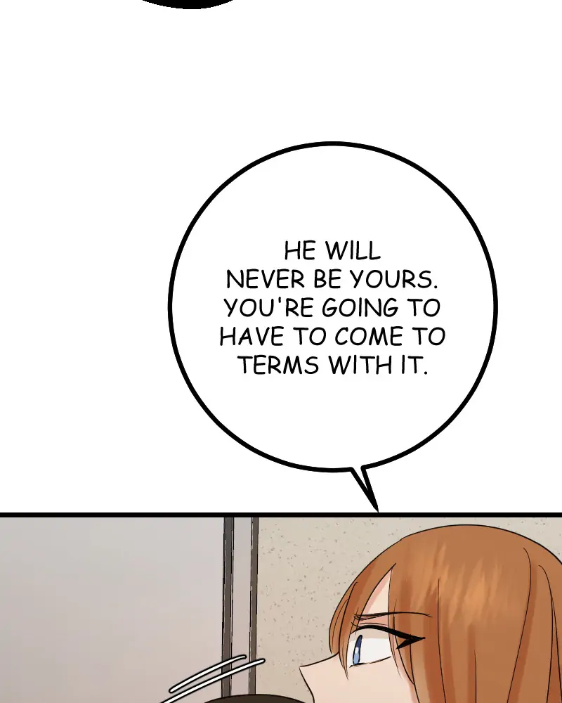 My Lovely Bodyguard Chapter 36 - Page 71