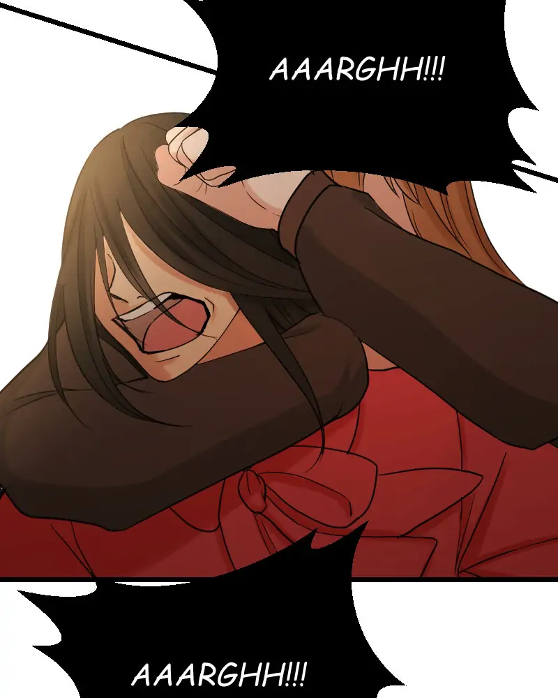 My Lovely Bodyguard Chapter 36 - Page 74