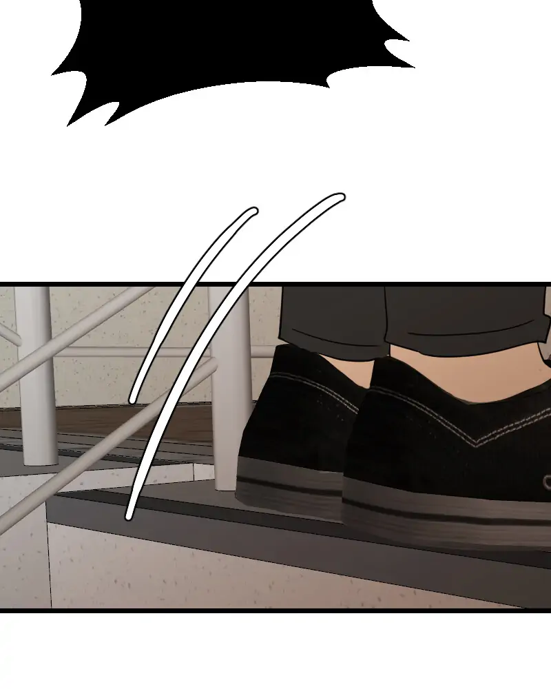 My Lovely Bodyguard Chapter 36 - Page 75