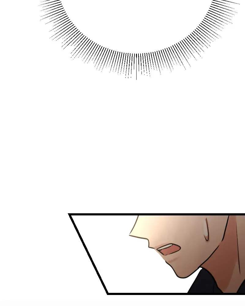 My Lovely Bodyguard Chapter 36 - Page 77