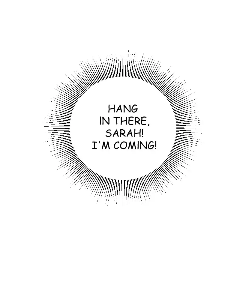 My Lovely Bodyguard Chapter 36 - Page 79