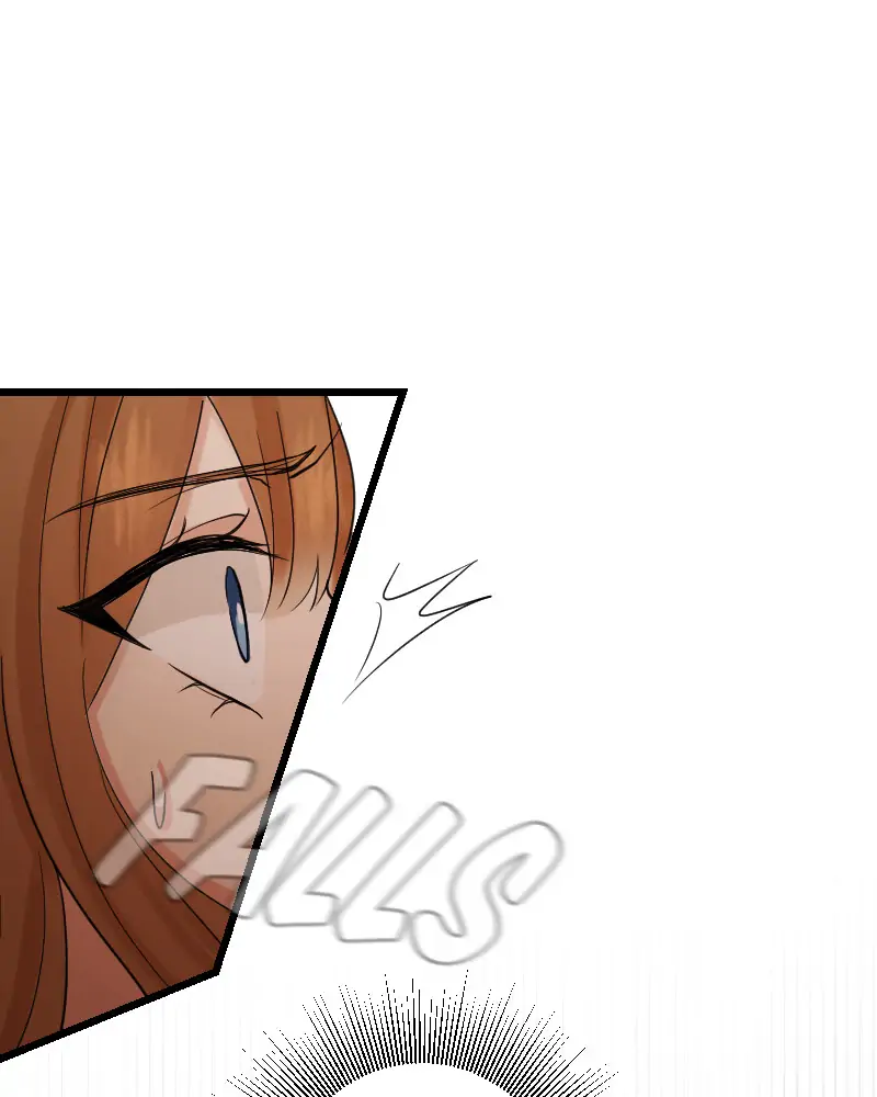 My Lovely Bodyguard Chapter 36 - Page 81