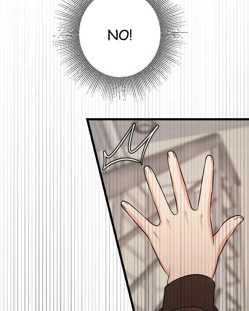 My Lovely Bodyguard Chapter 36 - Page 82