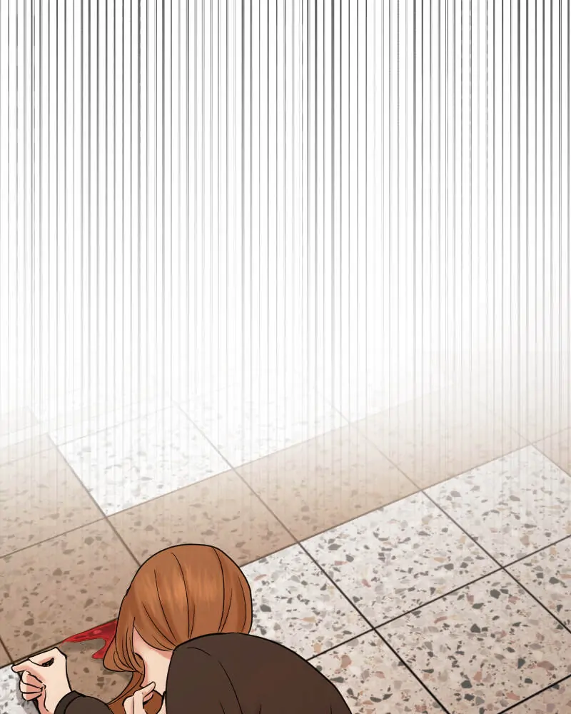 My Lovely Bodyguard Chapter 36 - Page 85