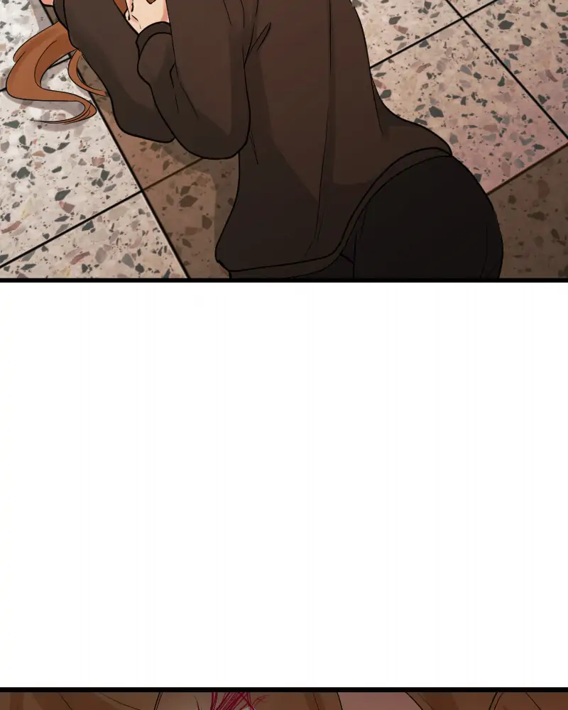 My Lovely Bodyguard Chapter 36 - Page 86