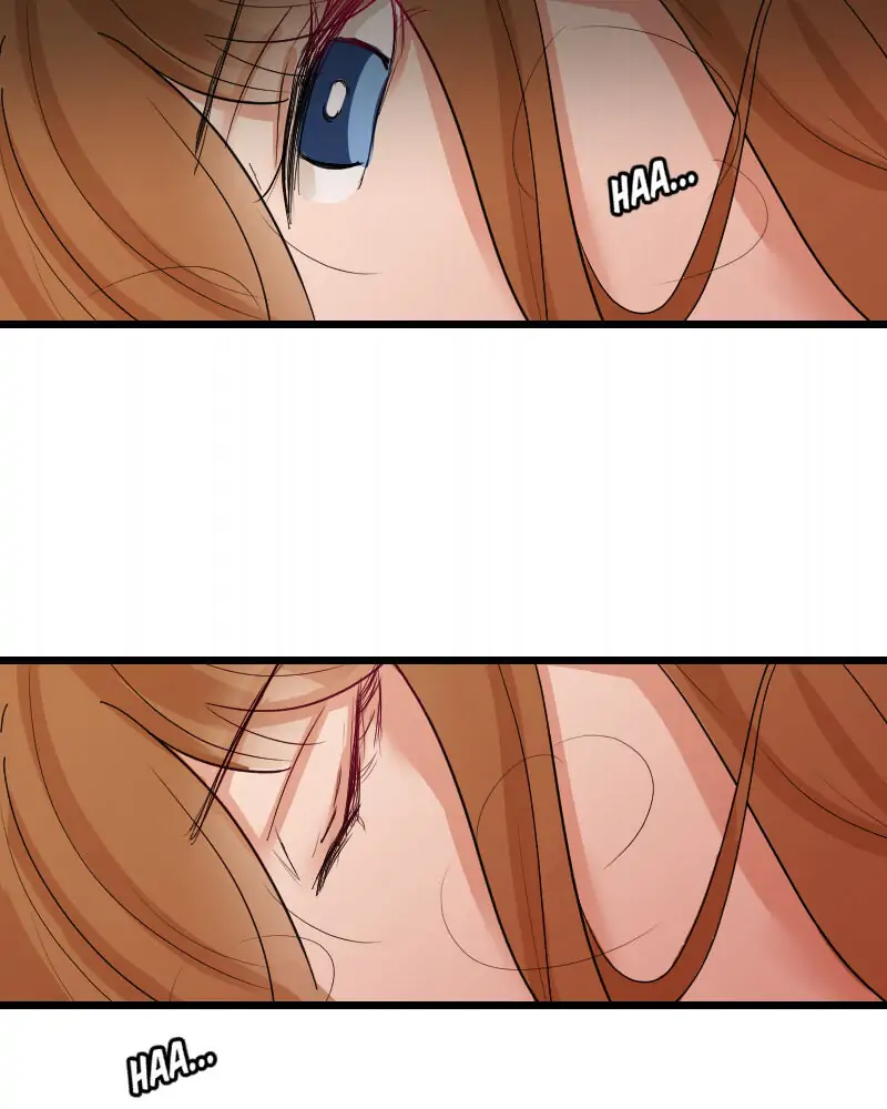 My Lovely Bodyguard Chapter 36 - Page 87