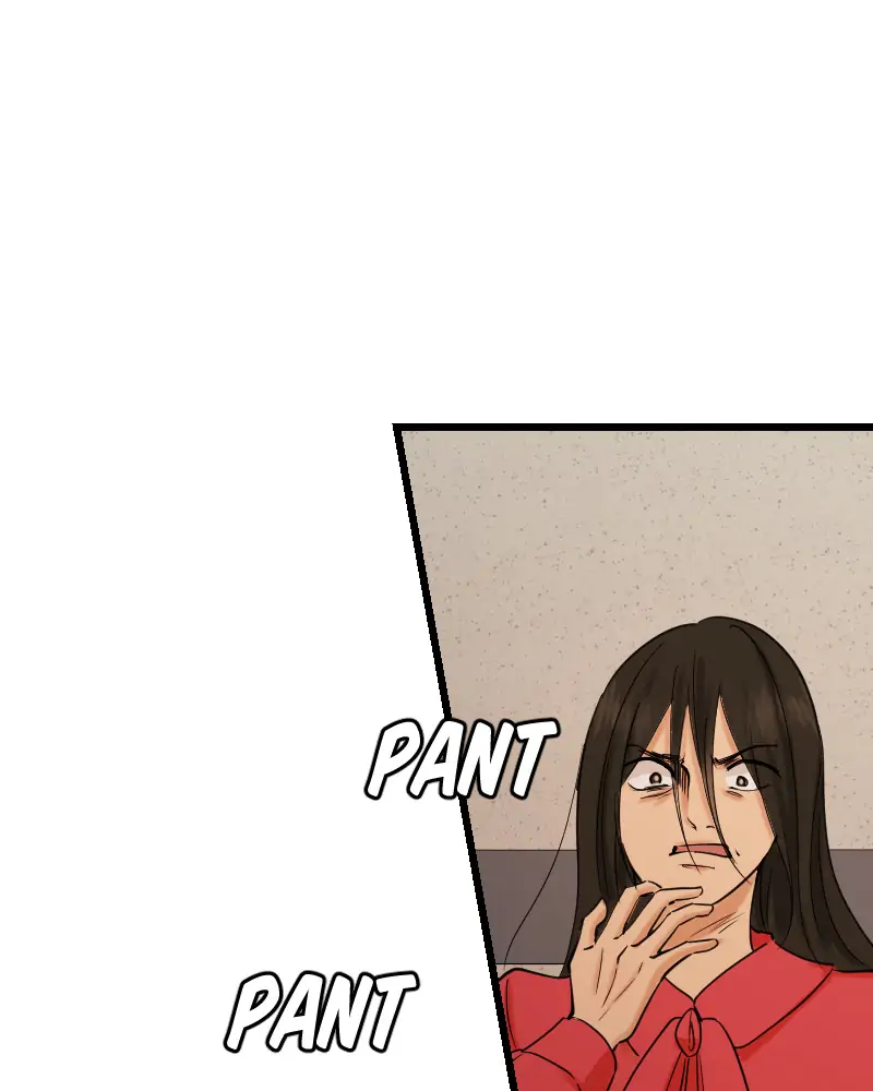 My Lovely Bodyguard Chapter 36 - Page 88