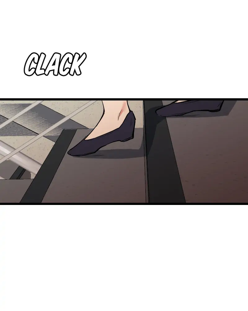 My Lovely Bodyguard Chapter 36 - Page 90