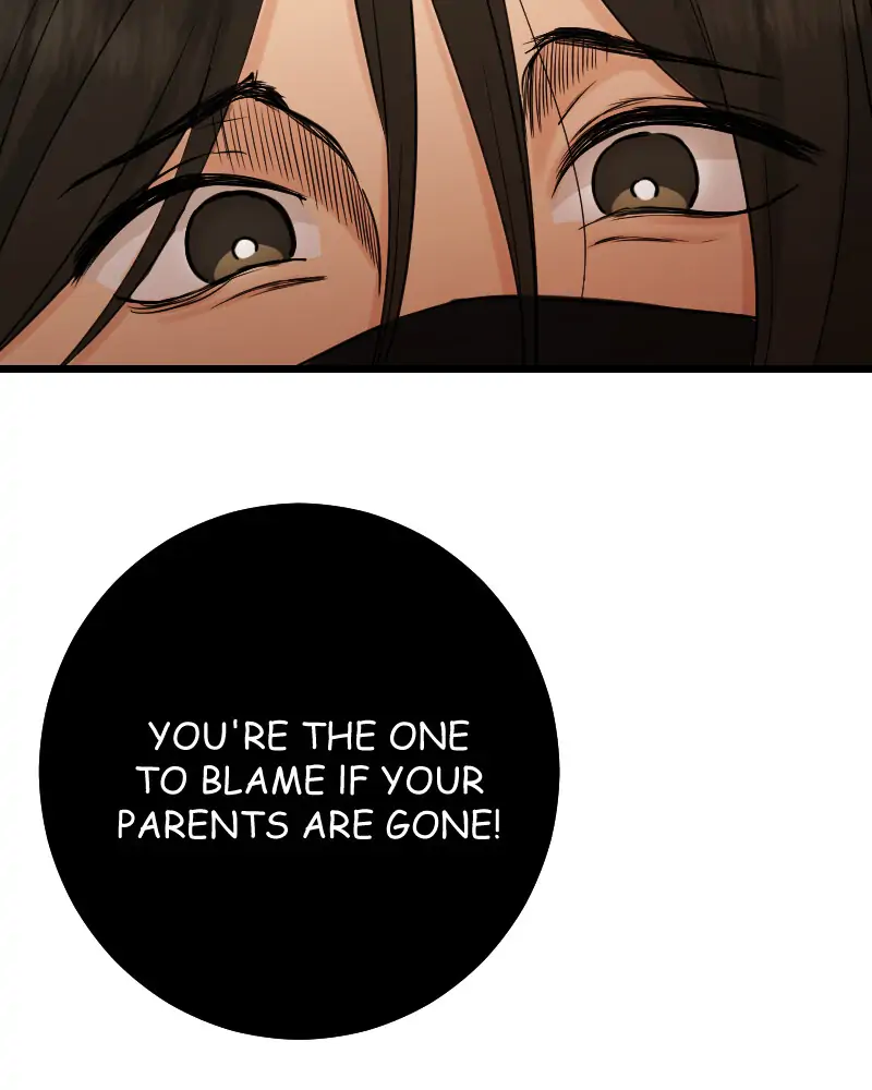 My Lovely Bodyguard Chapter 36 - Page 10