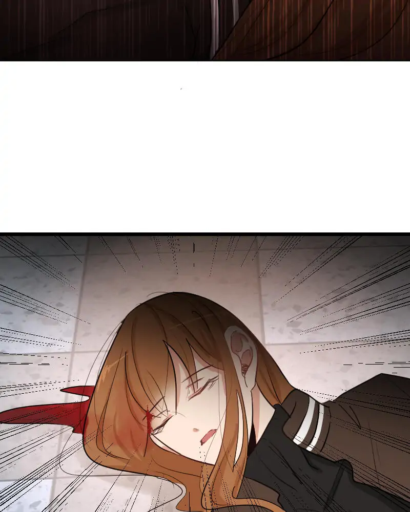 My Lovely Bodyguard Chapter 36 - Page 97