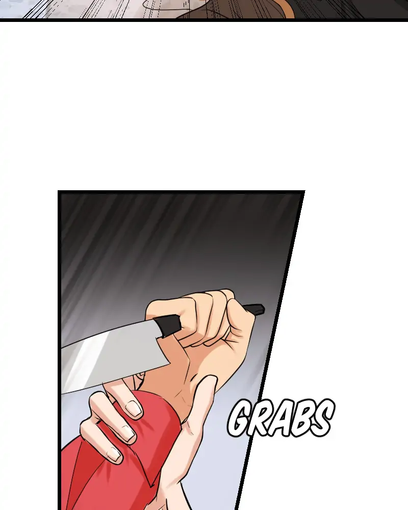 My Lovely Bodyguard Chapter 36 - Page 98