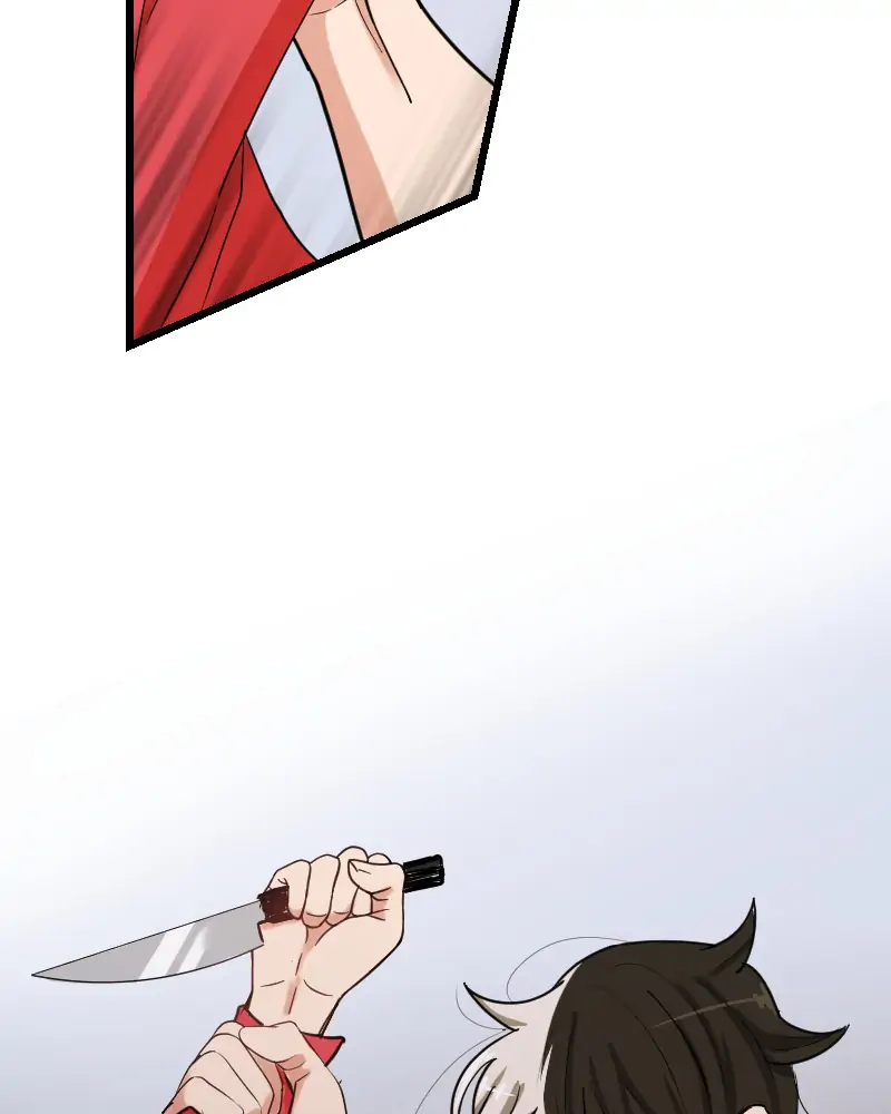 My Lovely Bodyguard Chapter 36 - Page 99