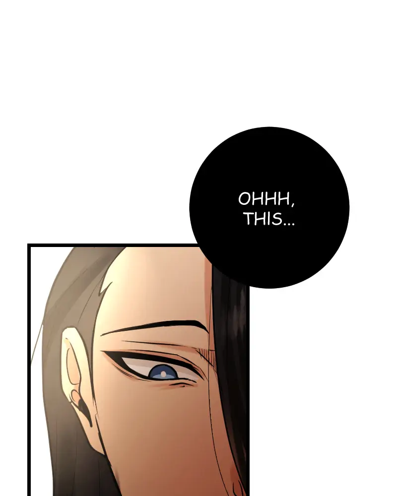 My Lovely Bodyguard Chapter 37 - Page 11