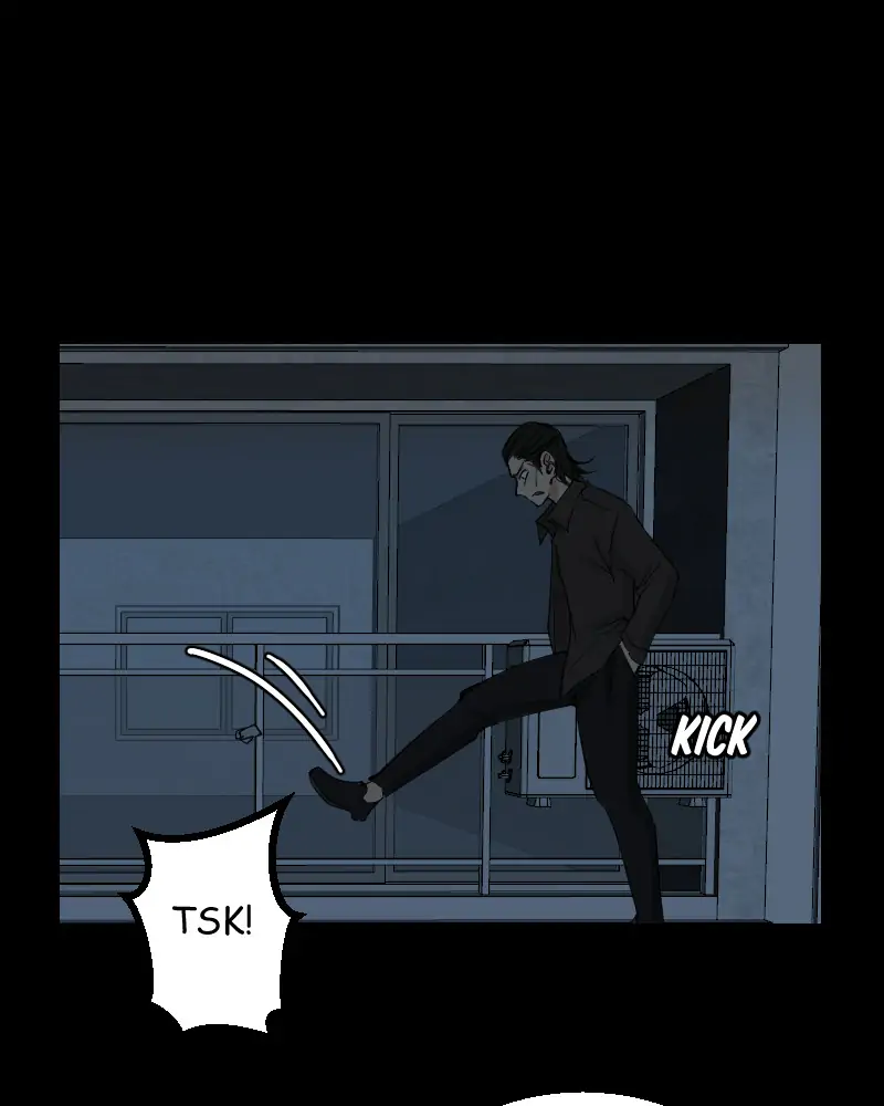 My Lovely Bodyguard Chapter 37 - Page 103