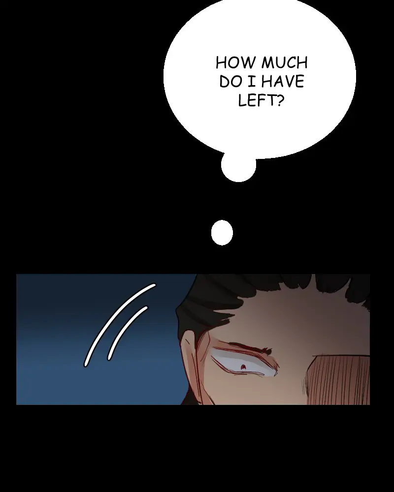 My Lovely Bodyguard Chapter 37 - Page 104