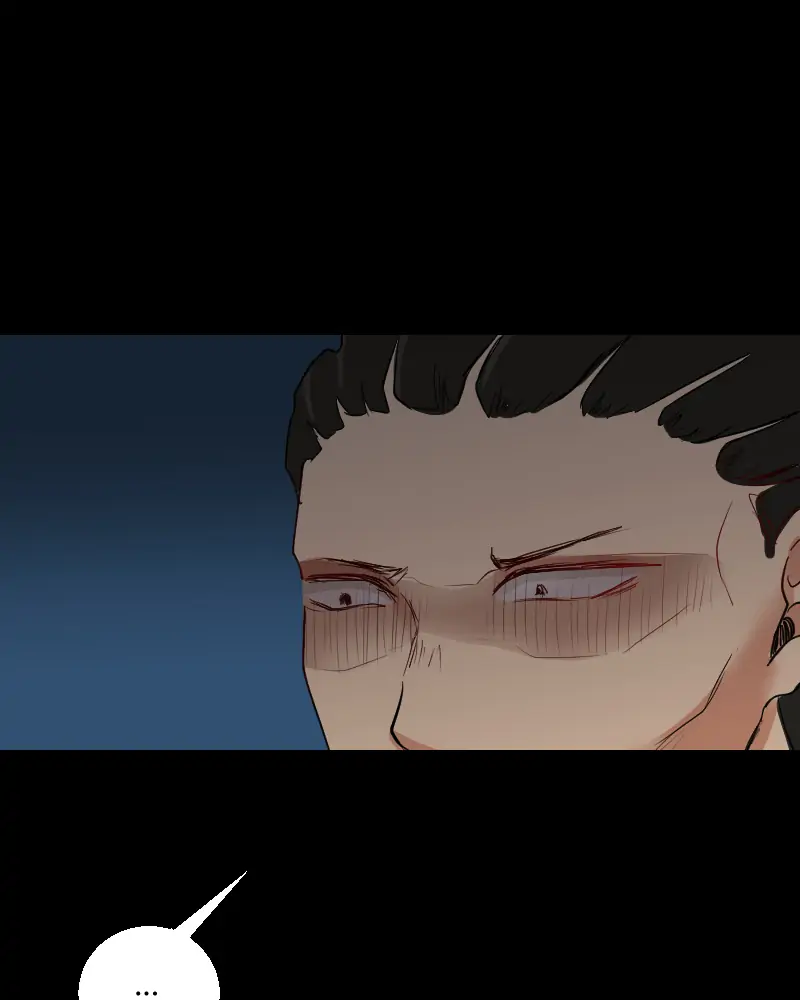 My Lovely Bodyguard Chapter 37 - Page 105