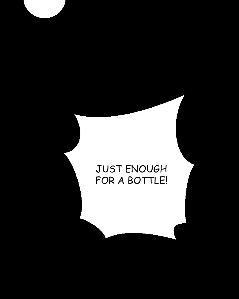 My Lovely Bodyguard Chapter 37 - Page 106