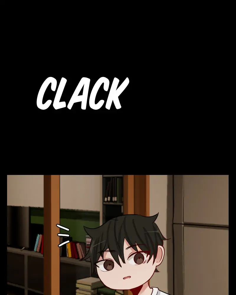My Lovely Bodyguard Chapter 37 - Page 107
