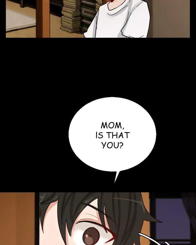 My Lovely Bodyguard Chapter 37 - Page 108